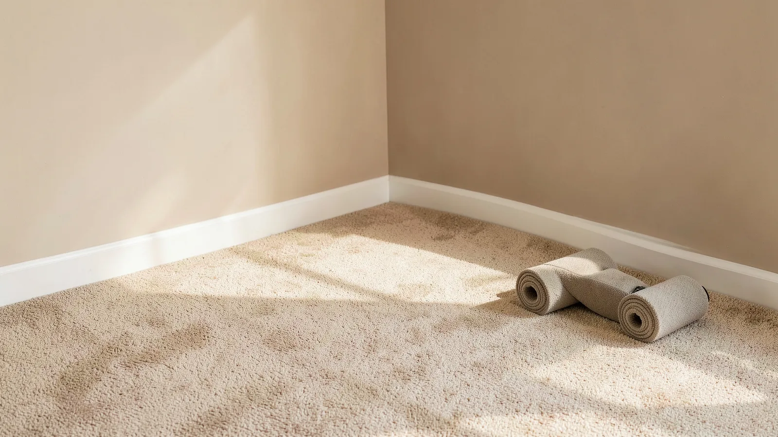 Carpet Installation in Oviedo, FL near me